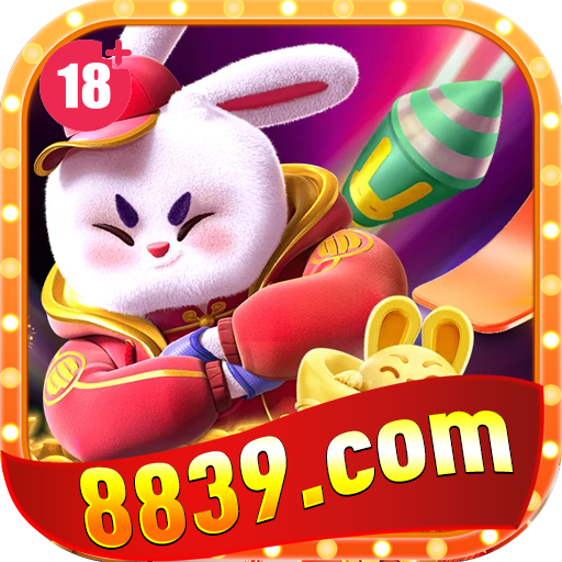 8839.com - o Cassino Online com Jogos Exclusivos e Apostas ao Vivo | 8839